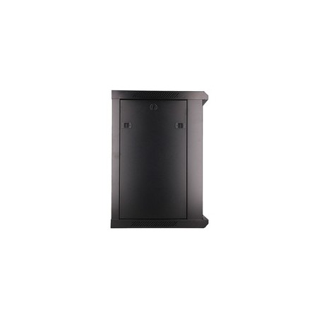 Extralink Rack Sort - High-Quality Ethernet Rack for Superior Organization & Performance (5902560367263)